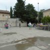 oratorio_morciola_2014 48